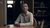 Talking Heads Lesley Manville as Susan