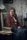 Talking Heads Imelda Staunton as Irene Ruddock
