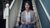 Talking Heads Tamsin Greig as Rosemary