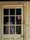 Sthbry-199 Josh Finan peers in through the window of a doors.