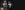 RichardII_UpdatedWebsiteAsset_BG_3000x1500